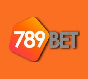 789bet