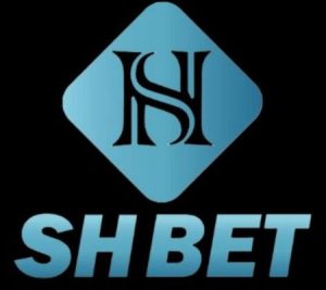 shbet