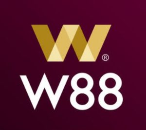 w88